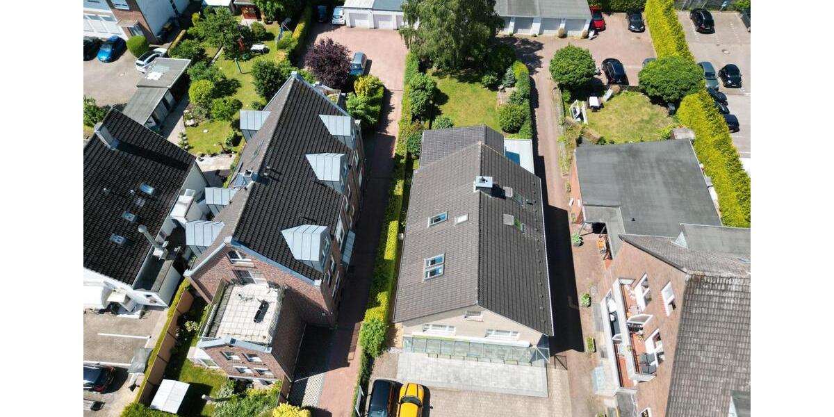 Gewerbeobjekt Norderstedt - 2.330&euro; | Angebot:25279957