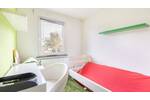 Reihenmittelhaus Norderstedt Garstedt - 3 Zimmer, 71 m&sup2;, 329.000&euro; | Angebot:26309938