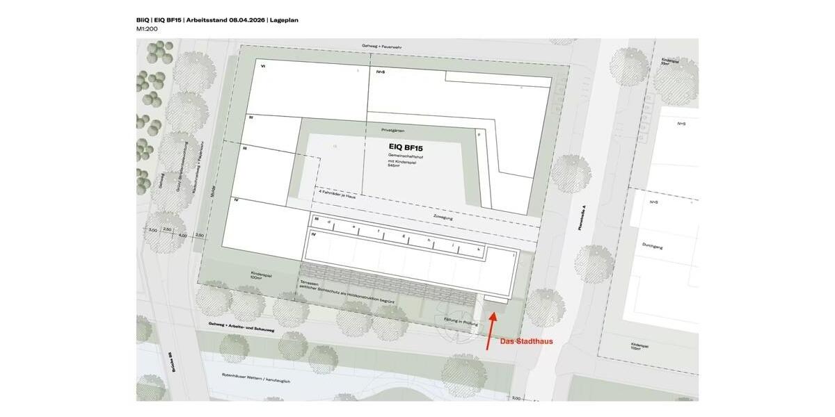 Reihenhaus Hamburg Hamburg-Mitte - 6 Zimmer, 160 m&sup2;, 800.000&euro; | Angebot:27309274