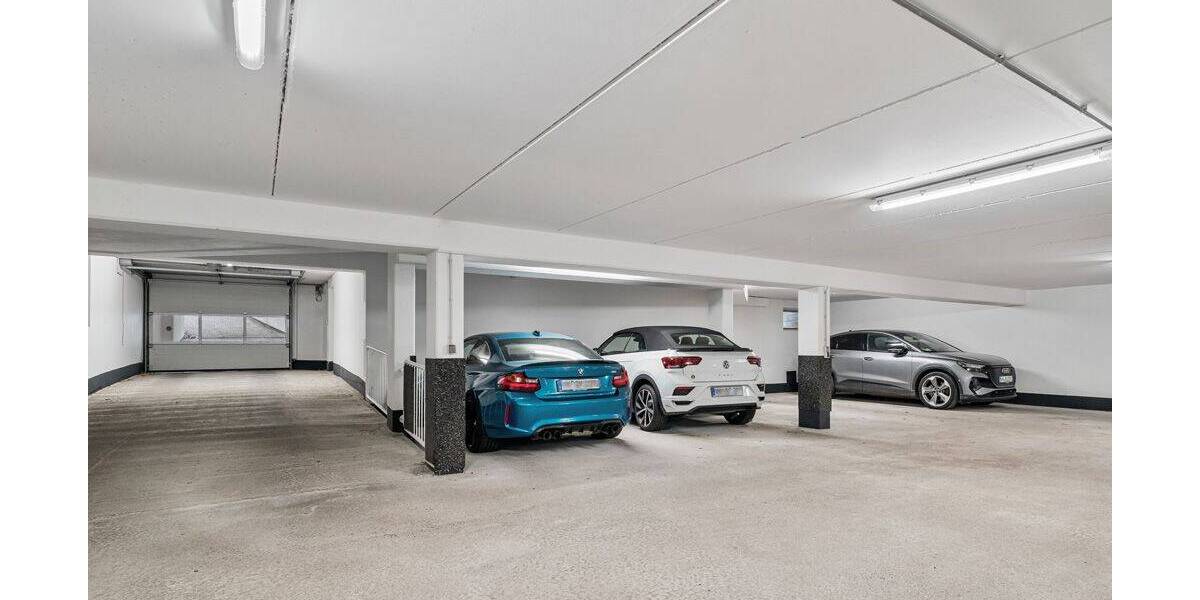 Etagenwohnung Hamburg Sasel - 5 Zimmer, 156 m&sup2;, 990.000&euro; | Angebot:25702359