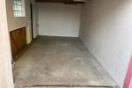 Doppelhaushälfte Elmshorn - 3 Zimmer, 55 m&sup2;, 259.000&euro; | Angebot:26596286