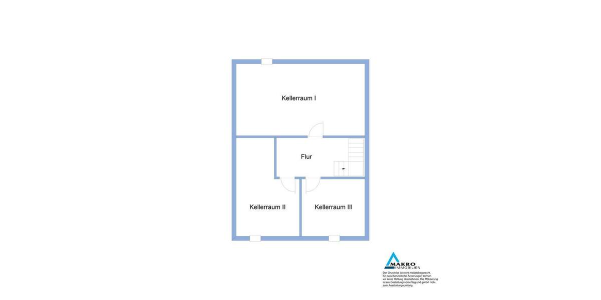 Doppelhaushälfte Elmshorn - 4 Zimmer, 101 m&sup2;, 379.000&euro; | Angebot:25821830