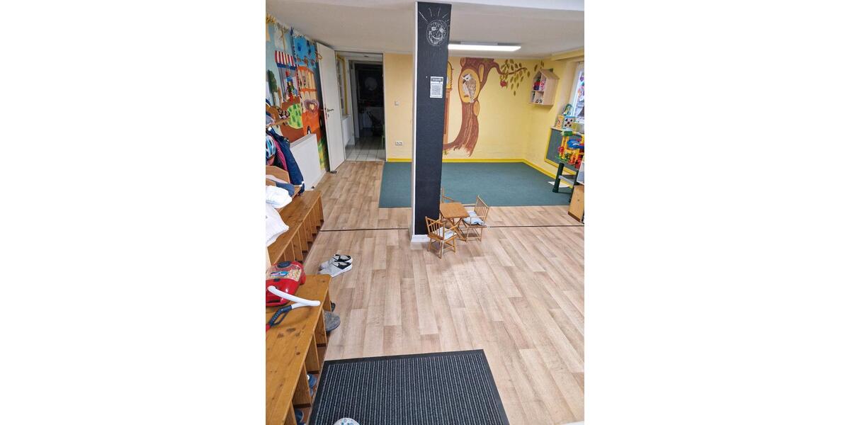 Gewerbeobjekt Pinneberg - 180&euro; | Angebot:17726899