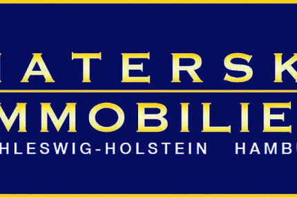 Grundstück Barsbüttel - 360.000&euro; | Angebot:23261218