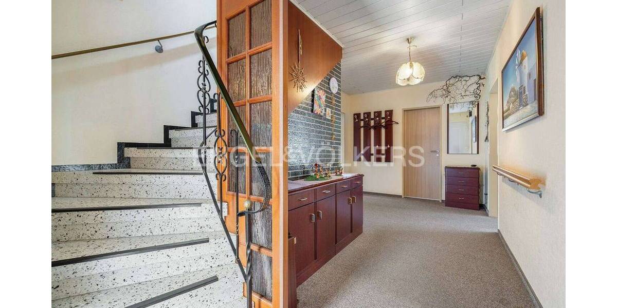 Einfamilienhaus Kaltenkirchen - 5 Zimmer, 166 m&sup2;, 420.000&euro; | Angebot:26454767