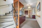 Einfamilienhaus Kaltenkirchen - 5 Zimmer, 166 m&sup2;, 420.000&euro; | Angebot:26454767