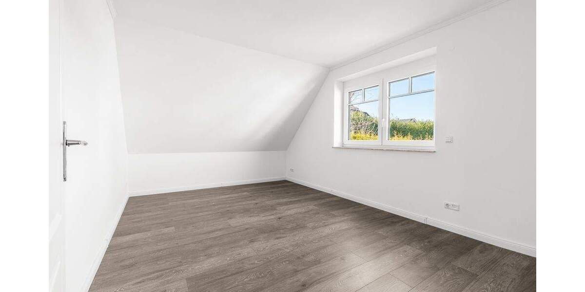 Doppelhaushälfte Trittau - 5 Zimmer, 126 m&sup2;, 598.000&euro; | Angebot:25674441