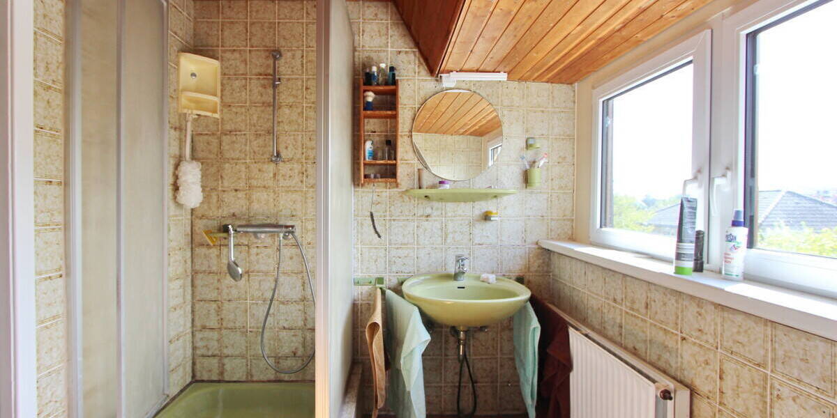 Einfamilienhaus Halstenbek - 4 Zimmer, 92 m&sup2;, 365.000&euro; | Angebot:26017785