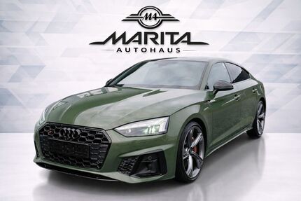 Audi S5 167.000 km 40.849 &euro; Hamburg 22047