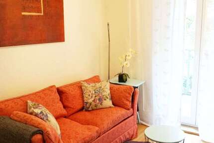 Zimmer Hamburg Neustadt - 2 Zimmer, 1.390&euro; | Angebot:24985283