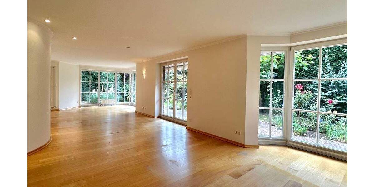 Einfamilienhaus Wedel - 4 Zimmer, 168 m&sup2;, 798.000&euro; | Angebot:25671437