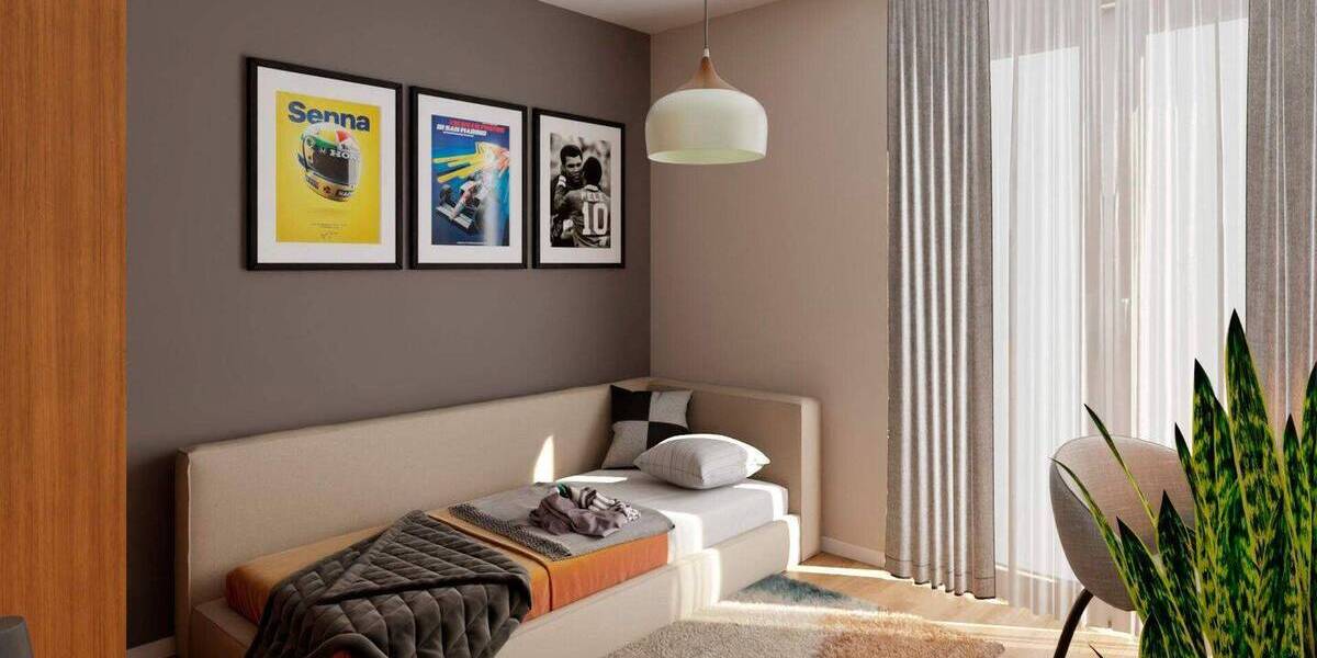 Etagenwohnung Hasloh - 3 Zimmer, 79 m&sup2;, 449.900&euro; | Angebot:25970196