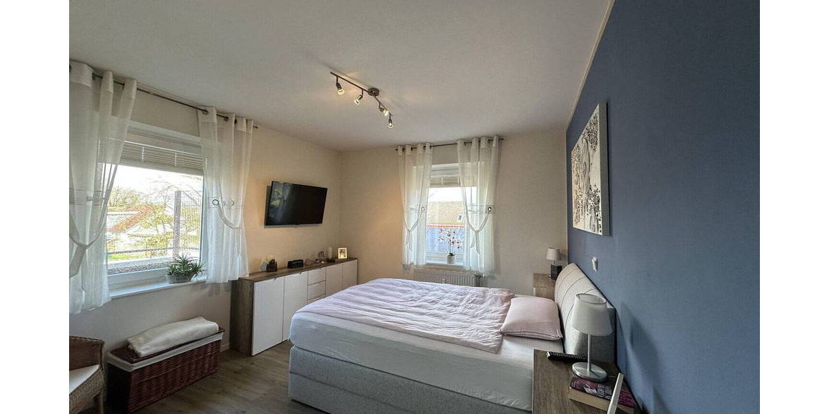 Etagenwohnung Nahe - 2 Zimmer, 80 m&sup2;, 267.000&euro; | Angebot:25984605