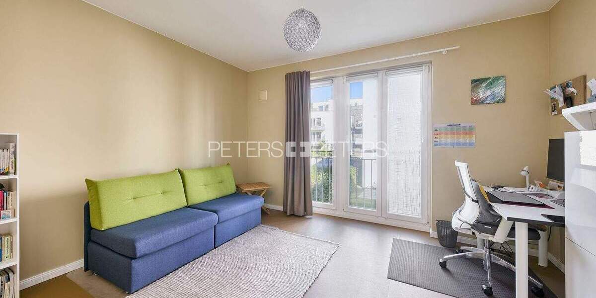 Reihenendhaus Hamburg Farmsen-Berne - 4 Zimmer, 113 m&sup2;, 649.000&euro; | Angebot:25802010