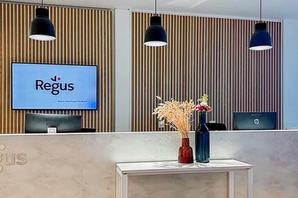 Gewerbeobjekt Hamburg Alsterdorf - 169&euro; | Angebot:24707585