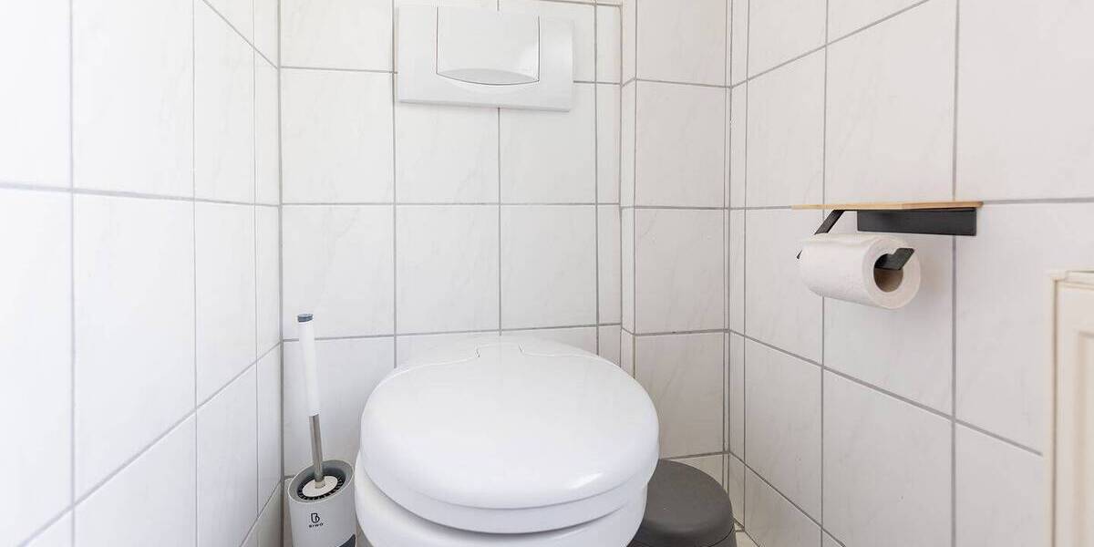 Reihenmittelhaus Norderstedt Garstedt - 3 Zimmer, 71 m&sup2;, 348.500&euro; | Angebot:25778830