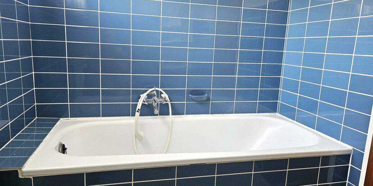 Etagenwohnung Oststeinbek - 4 Zimmer, 95 m&sup2;, 325.000&euro; | Angebot:25745229