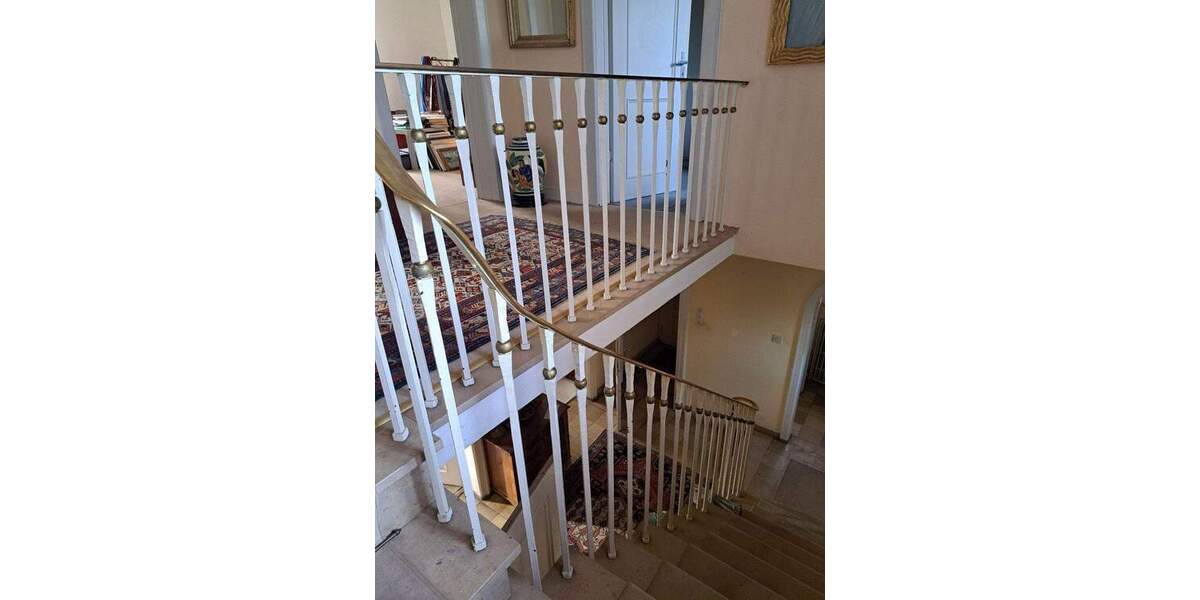 Mehrfamilienhaus, Wohnhaus Elmshorn - 6 Zimmer, 144 m&sup2;, 498.000&euro; | Angebot:25667432