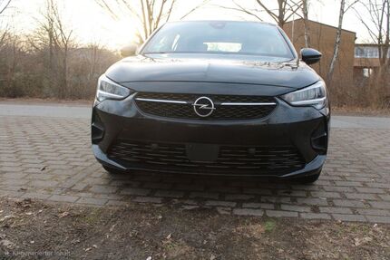 Opel Corsa 30.278 km 15.800 &euro; Reinbek 21465