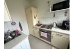 Attraktives ETW-Paket mit 3 x 1 Zimmer-Whg - Mehrfamilienhaus, Wohnhaus Halstenbek | Angebot:27212478