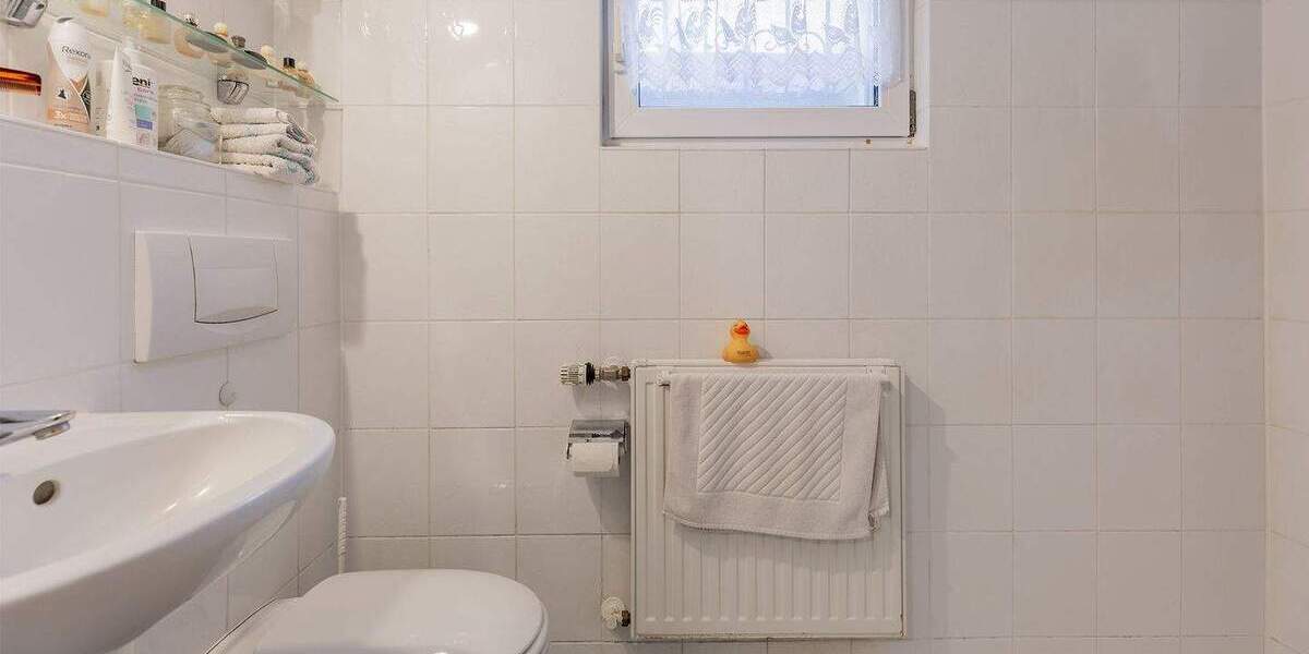 Einfamilienhaus Tangstedt - 4 Zimmer, 120 m&sup2;, 599.000&euro; | Angebot:25746123