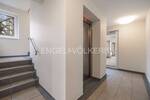 Etagenwohnung Ahrensburg - 3 Zimmer, 97 m&sup2;, 540.000&euro; | Angebot:26476425