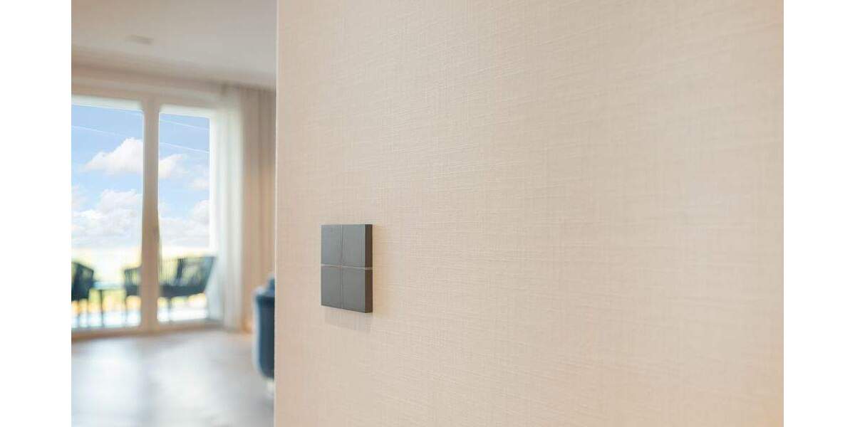 Etagenwohnung Hamburg St. Georg - 3 Zimmer, 199 m&sup2;, 2.950.000&euro; | Angebot:25738448