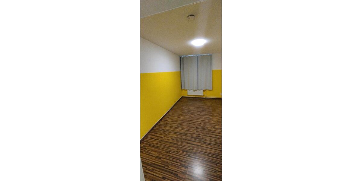 Etagenwohnung Hamburg Harburg - 1 Zimmer, 35 m&sup2;, 570&euro; | Angebot:25111682
