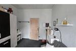 Einfamilienhaus Kölln-Reisiek Reisiek - 480.000&euro; | Angebot:26946655