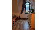 Etagenwohnung Hamburg Hoheluft-West - 2 Zimmer, 54 m&sup2;, 900&euro; | Angebot:26271926