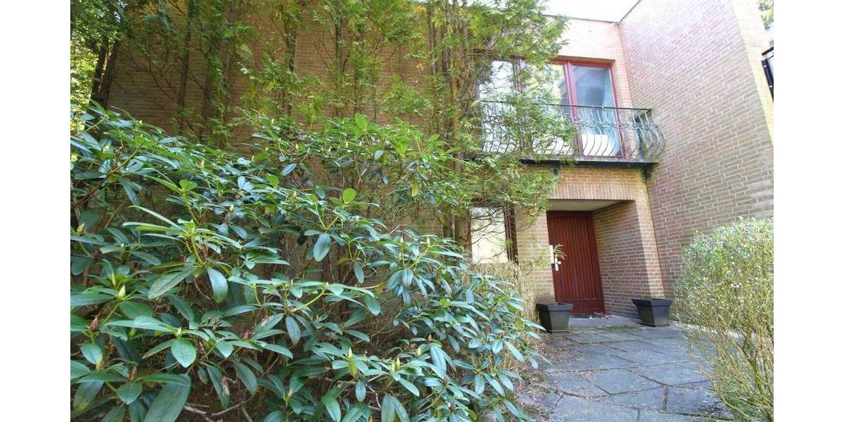 Doppelhaushälfte Hamburg Eißendorf - 6 Zimmer, 210 m&sup2;, 628.000&euro; | Angebot:26043619