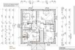 Einfamilienhaus Bad Oldesloe - 4 Zimmer, 137 m&sup2;, 682.000&euro; | Angebot:26088735