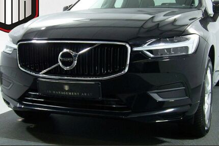 Volvo XC60 113.163 km 25.354 &euro; Hamburg Stadtteil Horn 22119