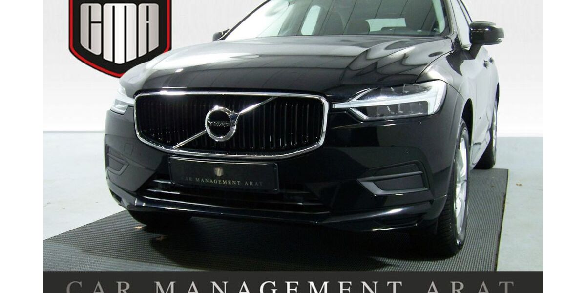 Volvo XC60 113.163 km 25.354 &euro; Hamburg Stadtteil Horn 22119