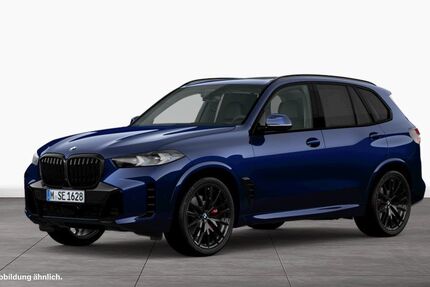 BMW X5 15.478 km 88.906 &euro; Barsbüttel bei Hamburg 22885