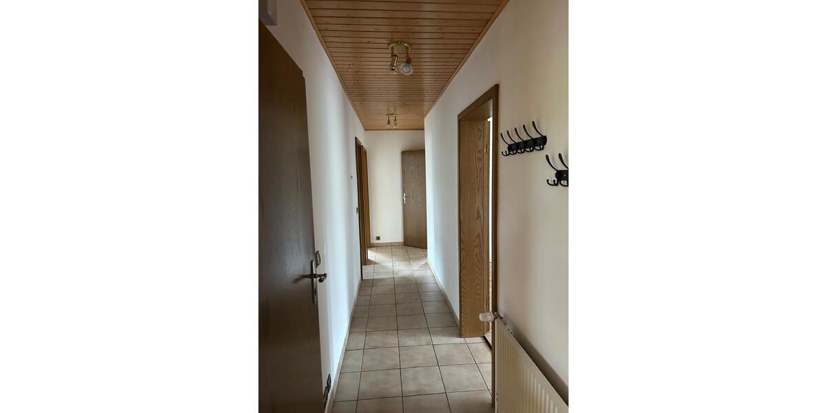 Erdgeschoßwohnung Kaltenkirchen - 3 Zimmer, 110 m&sup2;, 1.485&euro; | Angebot:25871145