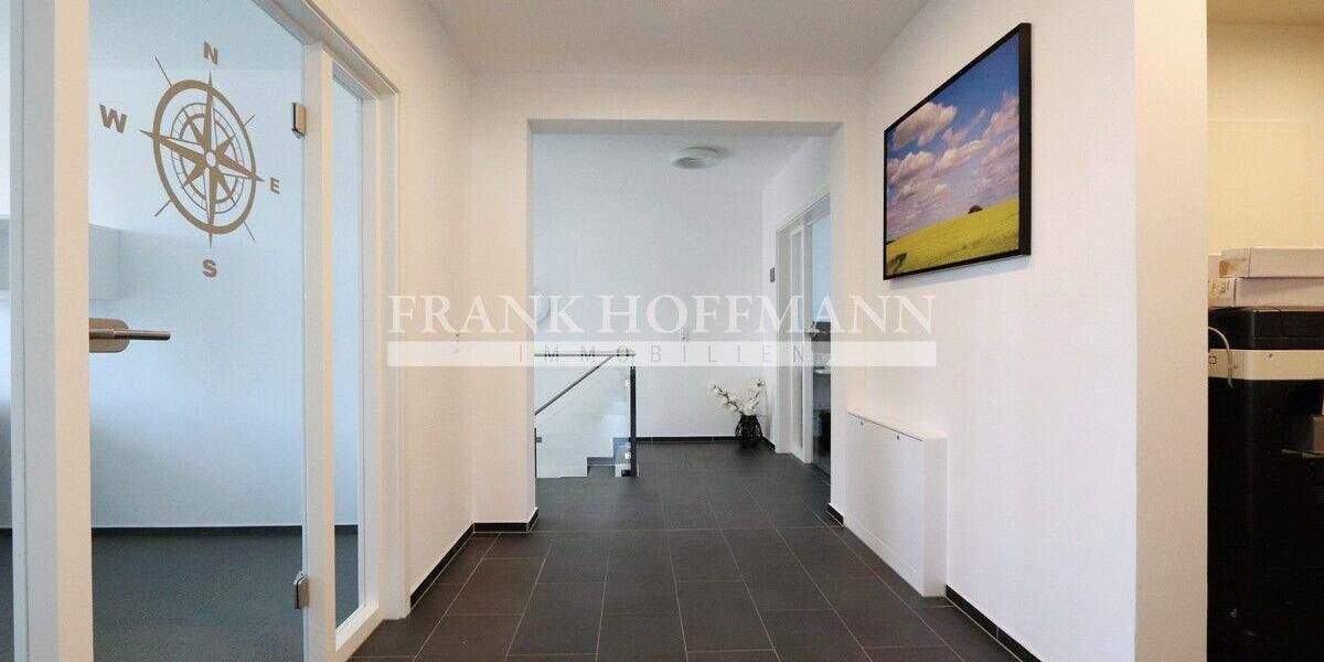 Gewerbeobjekt Bad Bramstedt - 1.950.000&euro; | Angebot:25776073