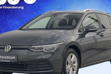 VW Golf 41.903 km 23.445 &euro; Uetersen bei Hamburg 25436