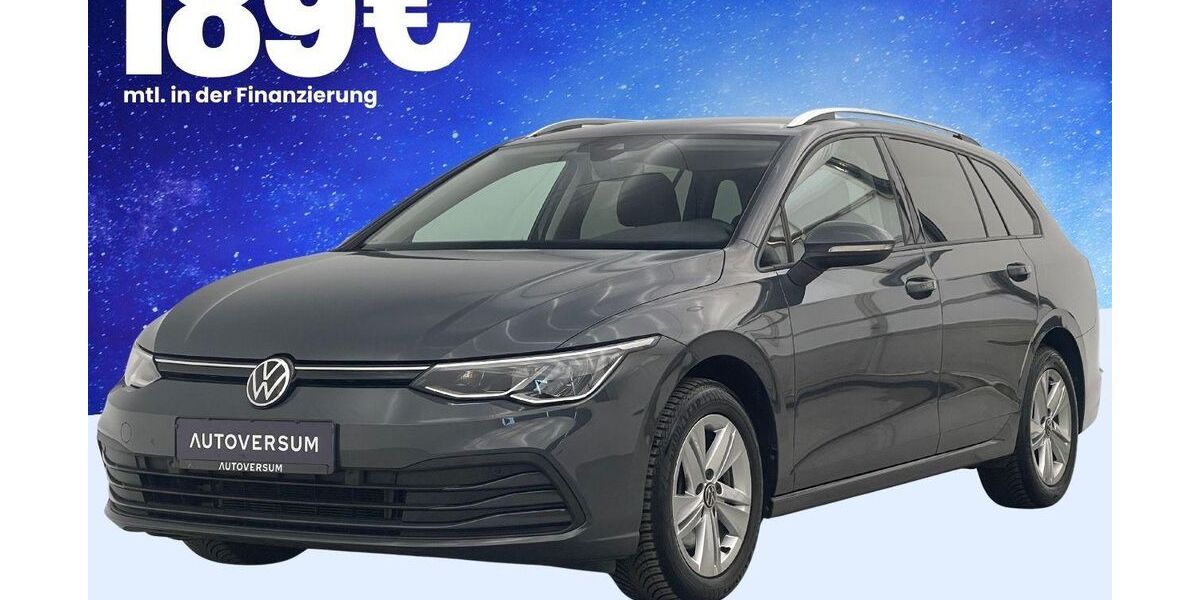 VW Golf 41.903 km 23.985 &euro; Uetersen bei Hamburg 25436