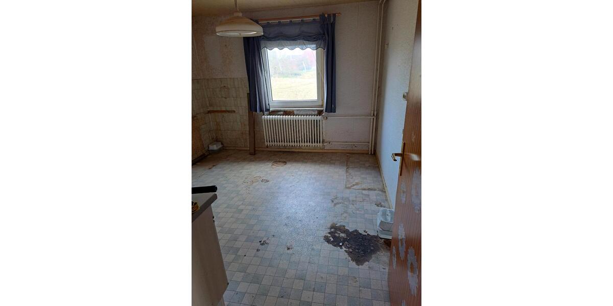 Einfamilienhaus Bad Oldesloe - 5 Zimmer, 93 m&sup2;, 271.000&euro; | Angebot:25841709