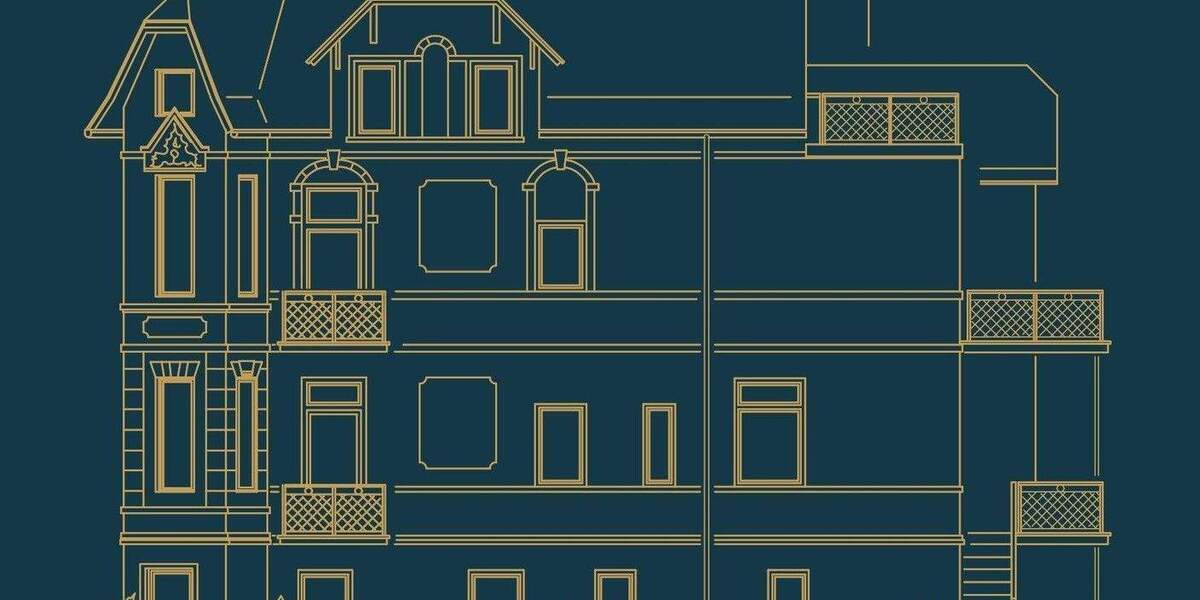 Etagenwohnung Hamburg Blankenese - 4 Zimmer, 78 m&sup2;, 838.000&euro; | Angebot:25657587