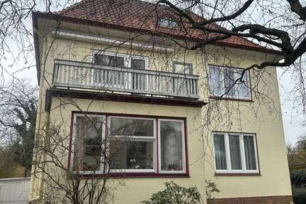 Haus Reinbek - 6 Zimmer, 132 m&sup2;, 685.000&euro; | Angebot:27053997