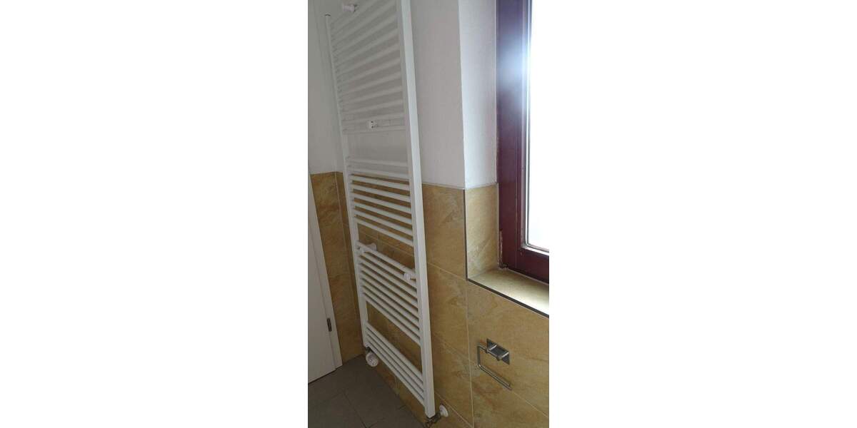 Mehrfamilienhaus, Wohnhaus Hamburg Hausbruch - 7 Zimmer, 191 m&sup2;, 708.000&euro; | Angebot:25730422