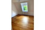 Etagenwohnung Hamburg Wandsbek - 4 Zimmer, 80 m&sup2;, 1.450&euro; | Angebot:26833828