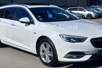 Opel Insignia 149.950 km 12.990 &euro; bad bramstedt 24576