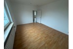 Etagenwohnung Pinneberg - 3 Zimmer, 66 m&sup2;, 163.000&euro; | Angebot:27208857