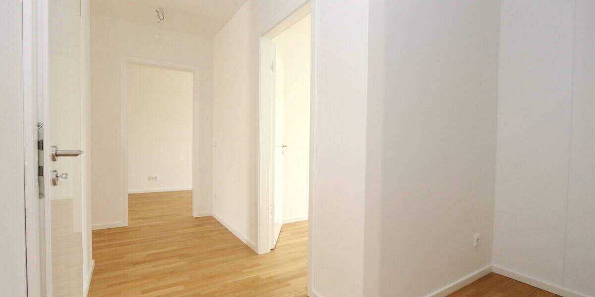 Etagenwohnung Pinneberg - 4 Zimmer, 99 m&sup2;, 499.000&euro; | Angebot:26658491