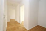 Etagenwohnung Pinneberg - 4 Zimmer, 99 m&sup2;, 499.000&euro; | Angebot:26658491