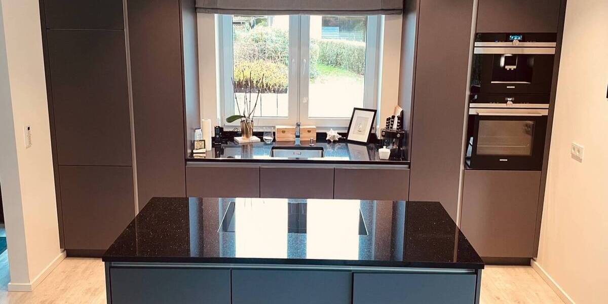 Einfamilienhaus Kaltenkirchen - 5 Zimmer, 169 m&sup2;, 3.400&euro; | Angebot:25969585