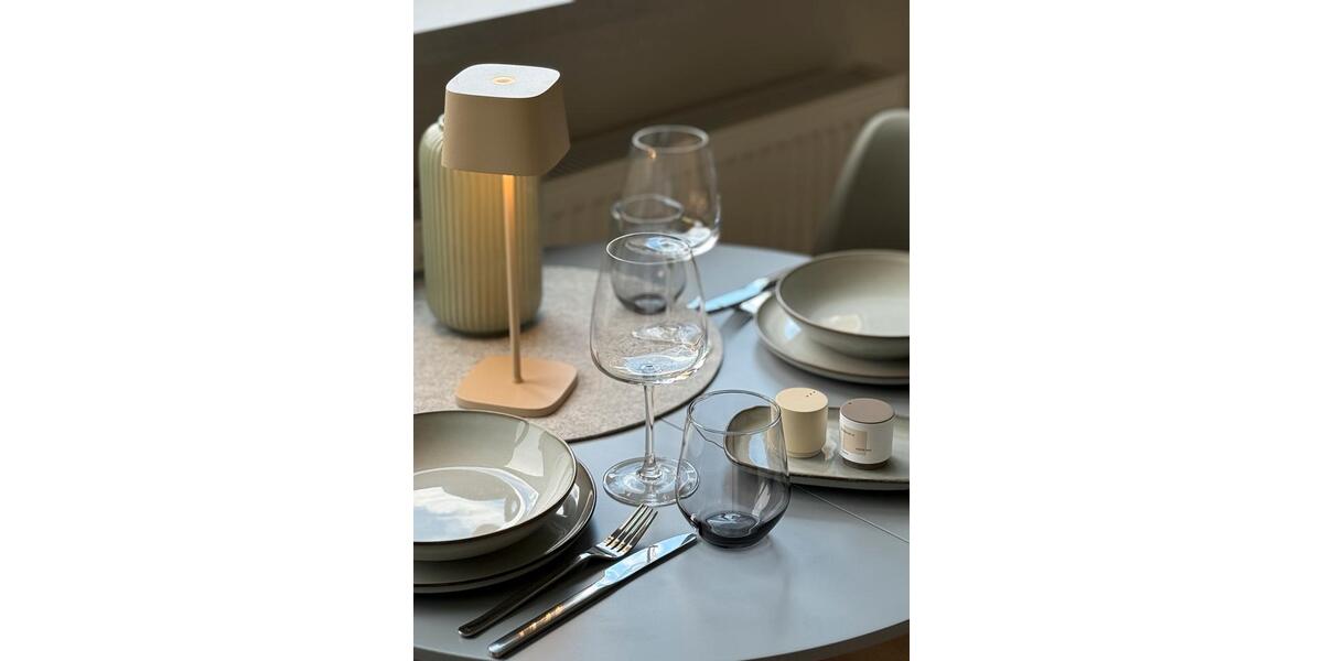 Etagenwohnung Hamburg Hamburg-Mitte - 1 Zimmer, 25 m&sup2;, 950&euro; | Angebot:25866863